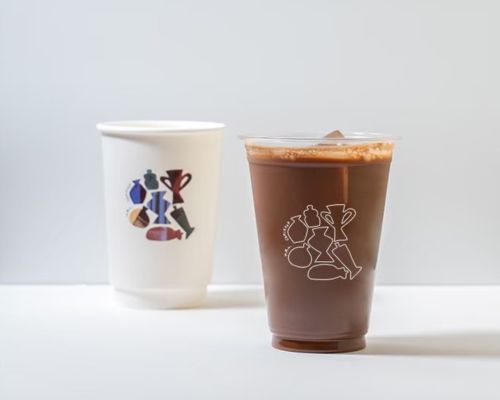 アマゾン カカオ チョコレート ミルク